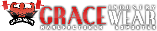 Grace Wear Industry